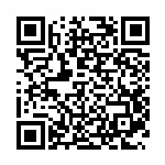 bc1qxhpypmfpna7hq4vmdc4pf4uu8wyln75j07gkze74av2pxs9zekascgc9vx