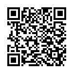 bc1qxhujhkj996fvyhw75we7ru5a63f0u4rmzykqesl0u8qfylc524as6fwlhw