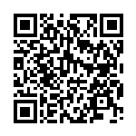 bc1qxhv7prg3m65j0x76qd6udwp3h0tr6juhv8dn5c7cpr6dcr5fl6dsuhfv5v