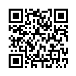 bc1qxhza0ftv879tgesj0vtadjf60va3f4jg2v3sas