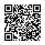 bc1qxj03q5scp3zvt770h4grd780txth3qdh9tllx4au9ppgcu8samqs7hde7s