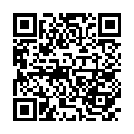bc1qxj05u7h4ln06zpntxc8jd0msmsp48vs9t3pvpjdgd92dukpgk5qs8026tl
