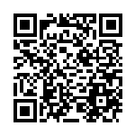 bc1qxj2fuuzyr4586ndlzda3e4x84qgk5wnp895r4z70pyz6htczs5ssrvvs5e