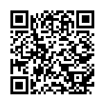 bc1qxj3etdvml5zey8hw4e5eljqrtzhpte37wgd3gm2d9999gmlgs7tslqkmyd