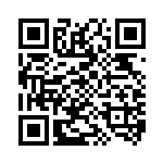 bc1qxj66hcregfu5d6qs3d84yxegnc8lfythcve73n