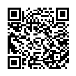 bc1qxj6saazlcsalpn86dumgva94vknwta3hl2d0ksgrzmfl9maxjc0q332f4e