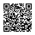bc1qxj7tk50ywku44s3kwktshvajct3pnc2msvc40cu2vkv4xfsmeaws2yaswx