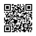 bc1qxjaptgmunl5984unk63k6278j5spulhapdmac2