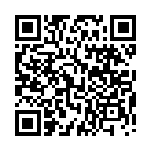 bc1qxjf34m0l0jszyk8dal44c3fkq223plmka2fyg9srf4aw2u4dlrqs0uv3l0