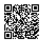 bc1qxjs2v99mtaxcceeldcztv7ypgmpvthyyp8rg7vux0hcdushmc7jsqftmwl