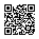bc1qxjtf6zxtklwmhd2d9pnnrf5ea7xdfc8m695v6f