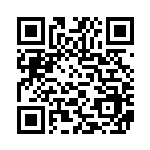 bc1qxjumv4gc2v3d49emd98pc2uq28pm29wepc828y