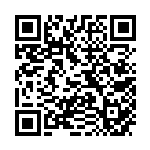 bc1qxjwuapkrg2ph6vwwtmdr3ym4anvnpgcaqj0f60rfnrufhgn3p5fs25jpd5