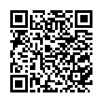 bc1qxk4c5fhzy0tsky4w6htjd0ch2m8uc4hw8hkeq7ffxcdhpj3ejfrqf845z7