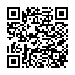 bc1qxkaggrla6eq5nfphfumv288t7yehhsr5ef5ak2cf3pfvzfcng3fq8eaw9p