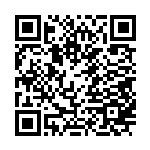 bc1qxkd3vd4ay84q2ad78yttswp7p3suuy54c38ryfdpx4dvktw9lhtq3ajuc7
