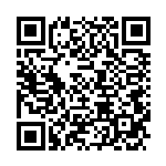 bc1qxkeavd2f2qp5q2tp60dvdefcnnu2gq5lu2g0a7vh6kasv5mj2f9sw3v4dh
