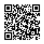 bc1qxkf7fev84d2spg2gd32cxt9p7nc2a4zq6mrdmv8yp3hewgwree4szw48fr