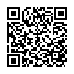 bc1qxkjt588uw3ckfdalyjcxt4ewlu9am8dtv43rdyexk0jtsfhcsenq4xgcu8