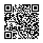 bc1qxkn69jkjp2l7nxmeakdmhm9d72kmq04ygkcdf2h0e38dznxjx2vq63wxae