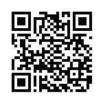 bc1qxkq0vpcu8wp4v0pvuqac2vfnrt673s9ug2737y