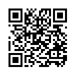 bc1qxkq2aeptv7wem27f75hs3djq062xpugah7skya