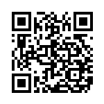 bc1qxktcdqmxv6qrmsunal0aplh735khddm037mu7u