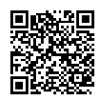 bc1qxl0jsfn9jrcxgs7m829m2g8u479nssfv4a3u6n5a47errq3xmlmsyteqw2
