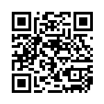 bc1qxl2fajsx34dhp89ntand6m9aps5h9urc8vgpws