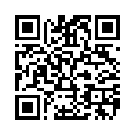 bc1qxl2pay2e9mtwsvzvkkn5p55q76gtax7mkwfp8d