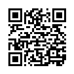 bc1qxl4spltdpdrmzrd8a655kn3td7w22raqy7lcvu