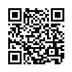 bc1qxl5qpeu6stdq9pevy96sa464n70vyaf972gc6n