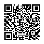 bc1qxl5zvuk0z2efrds2me7cwrwtfjtrm7hcla5ghtnldsh0fca9z0qs7drnj0