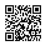 bc1qxlcxwrkreyqvgp39559d7err4w68cc5c6rfk60