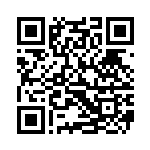 bc1qxldlf3q5z8a3wkkl3gdxp5mjc96u4tmsgc02g8