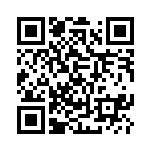 bc1qxlemnf9ee86leeshmr096437zve6ced5r8wpaf