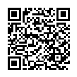 bc1qxllmhvz44s06ksapy4smsfhm6sxjcf02paa09h8gmgpwec2jh0yq79d50a