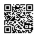 bc1qxlp20f364urlpe2cxplwtmzmpv68hpf0xxg9d7