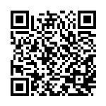 bc1qxlrfs8lh4num0pachqxq43fra6cuu2gu5lrgkhllnmf53r9kfuystdq3tw