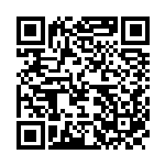 bc1qxlrvhvk7j2a4azyn6c5eu75x4h9hgq7ya48hd247e0uekxp6n2gsug9m99
