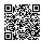 bc1qxlt7af8penagcg3czcw5rstzuyysd9efvlt2rnpnwc3fclfdkhrs9k48vd