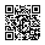 bc1qxltttzsa6wfn957mspe3jmxcw5ejzt2ffzquu7