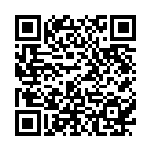 bc1qxlx53rcx93ecevhr967j8uth04hte5jgrsgd2fy5mefyr5ls2rwswyklzm