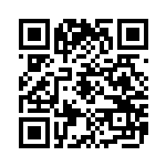 bc1qxlzu6u5y8xkap8avcjn8v652dgdcd4ht7zdwp8