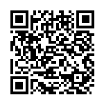 bc1qxm90w4tefeah3qnlgpvcssy0wwrm5tm95z7pjdzfky8th8tst0ms5e73z4