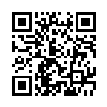 bc1qxm99wwswt6t3pytcd82q6j548dteeh3frz2l3l