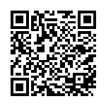 bc1qxmcnd5n03xf8cpk34gy2l2chst7qrha77j22m5rw43ae92qfexwsd4me8n