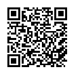 bc1qxmefm4j7sqrlw2zsswagxz9tqrtrwqas9pd9e7y4gs04f2u0ctcsjrmc28