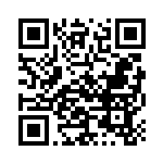 bc1qxmem0pmenyzxfnyqff9hmfk67a3xaud8666rtk