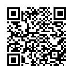 bc1qxmf3c27sgl2ya773se6m0hljd0vvpdp7e0qp26awff6lrwfrvxvqfvcxsq